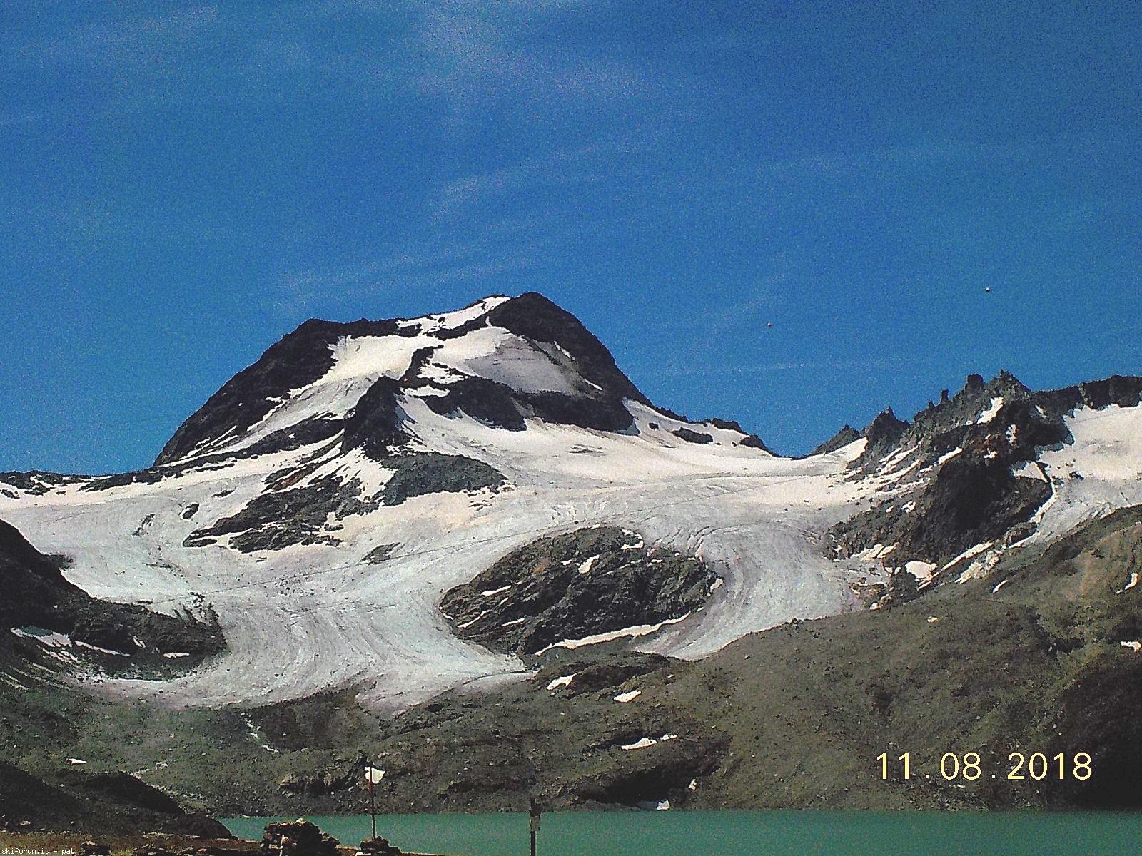 219257-cervinia-gianpace-e-val-formazza-2018-105.jpg