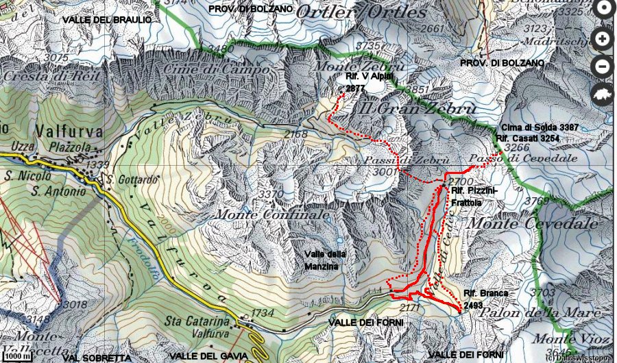 219394-swisstopocedec.jpg