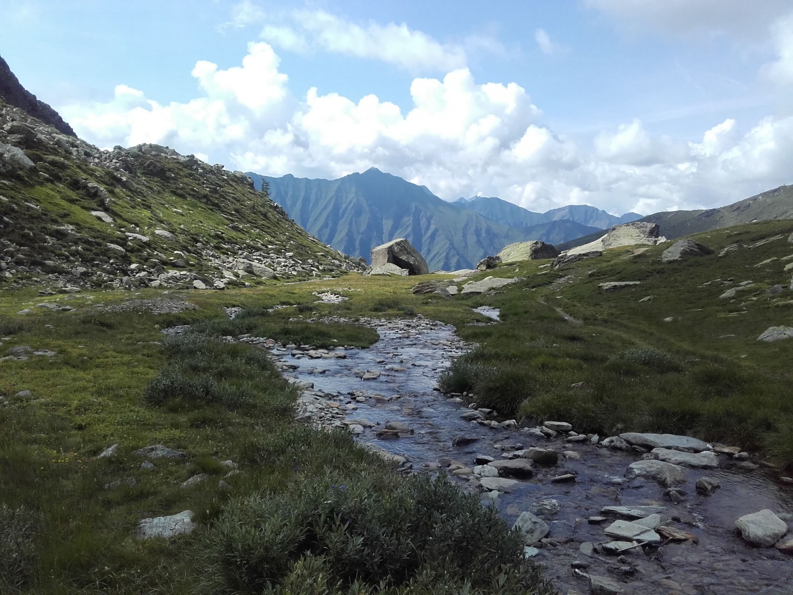 219597-img-20180818-wa0024.jpeg