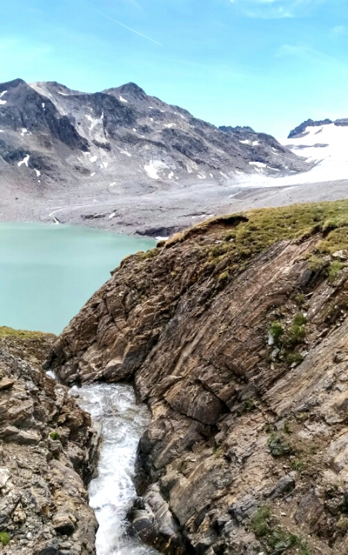 219604-2018-08-20-13.21.06.jpg