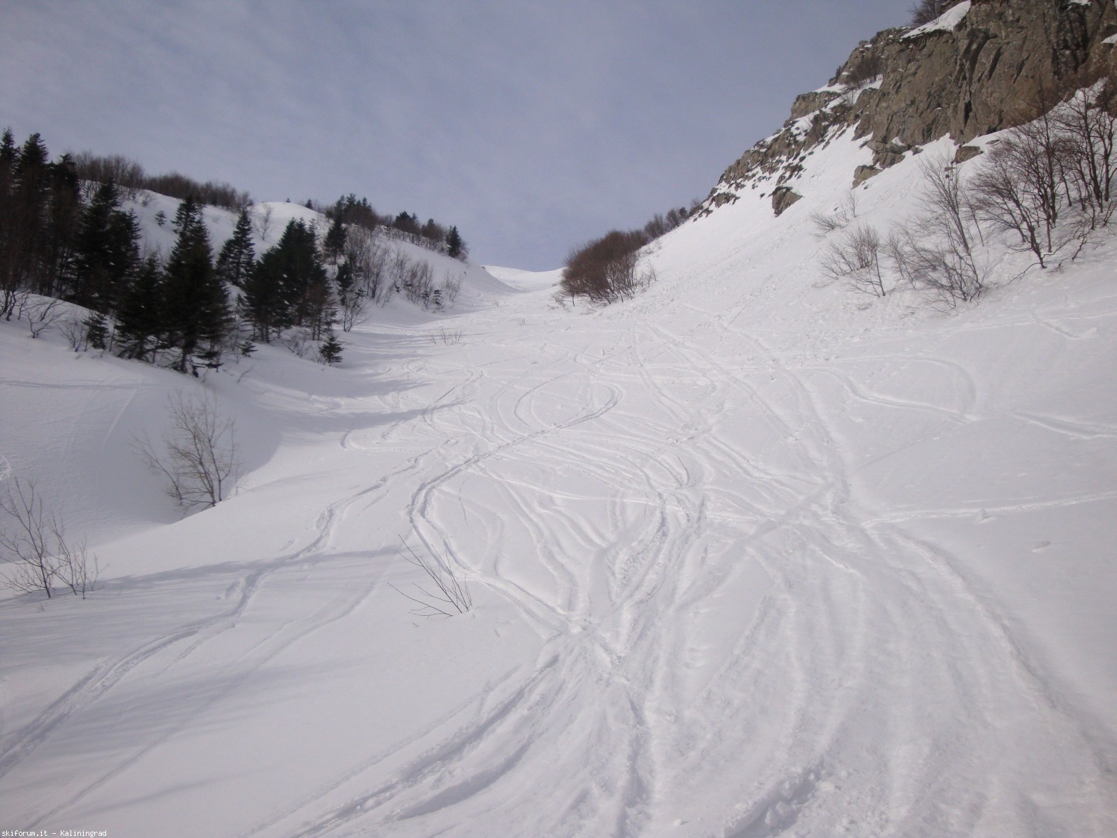 220998-wlf-pista-fuoripista.jpg