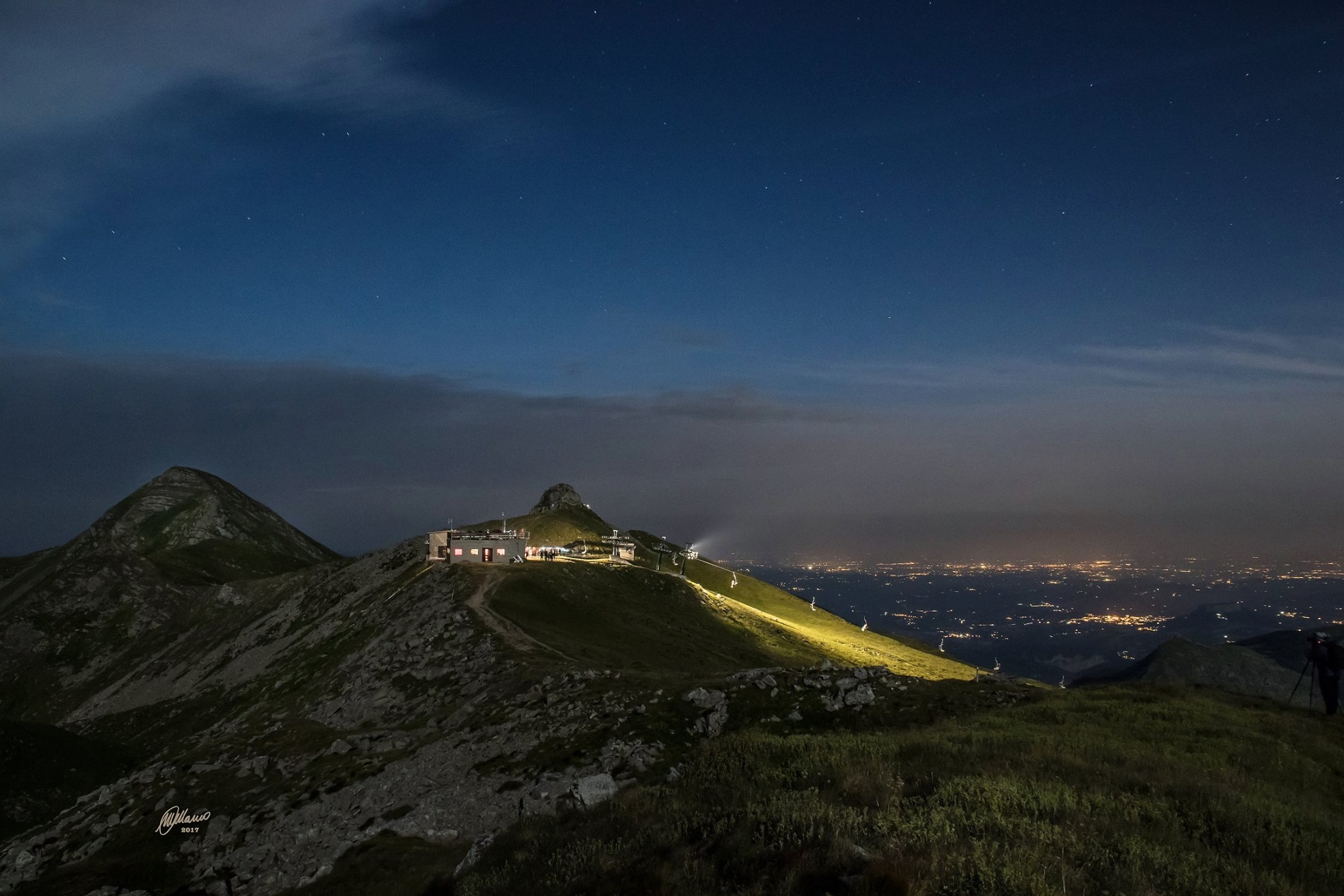 Dott Mauro Pedrazzoli Medico Generale A Castelnovo Dottori It