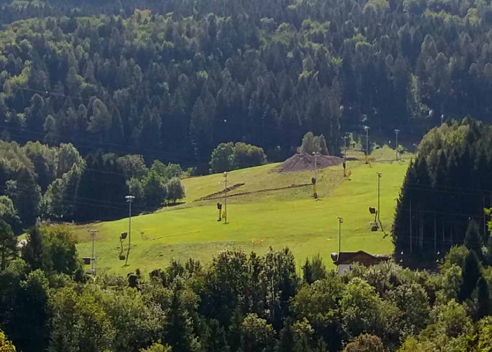 221023-20180908115948-copia.jpg