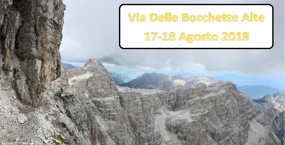221301-aa-titolo.jpg