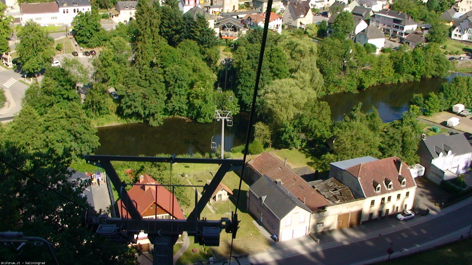 221808-dsc00051.jpg