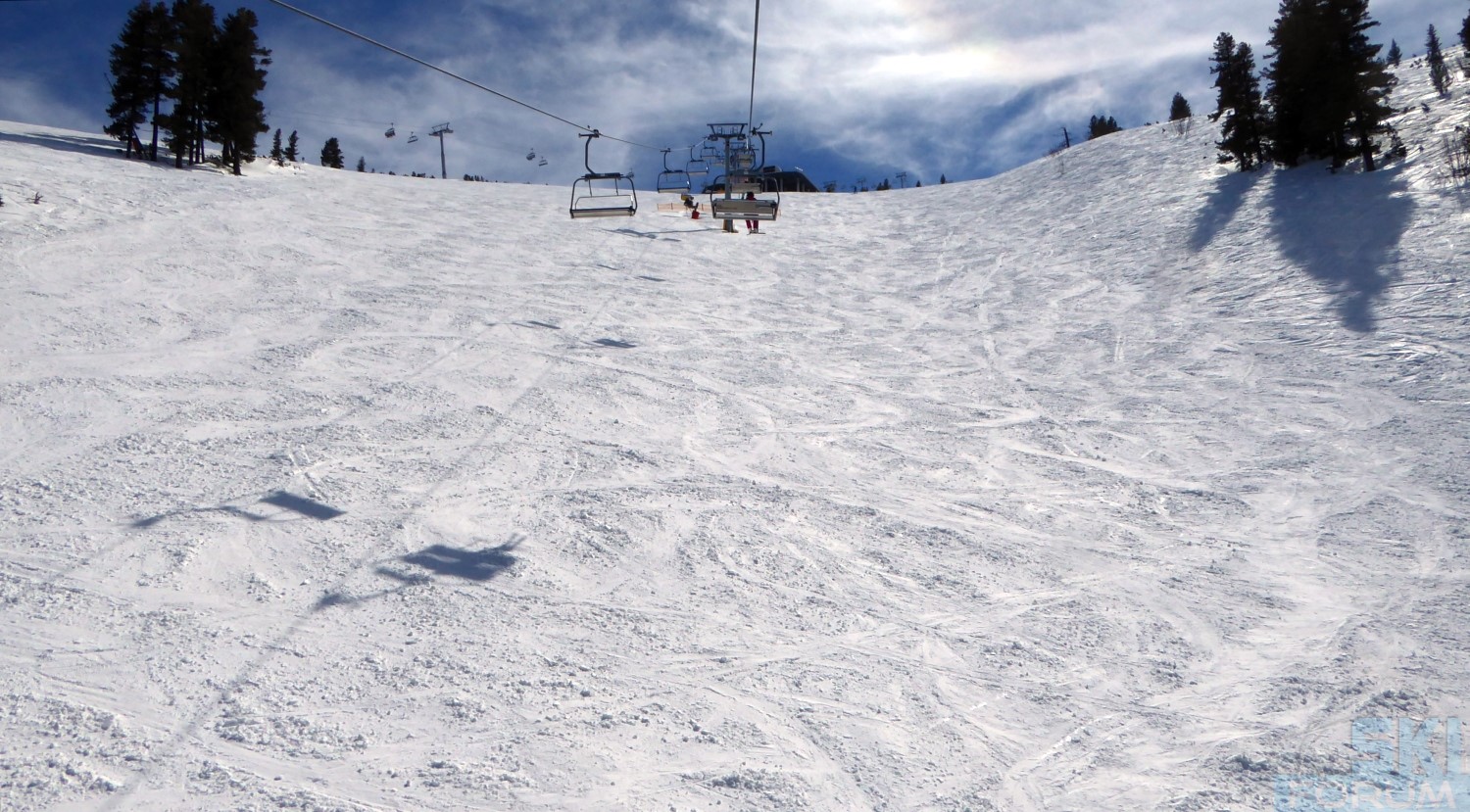 223207-bansko-banderitsa-1.jpg
