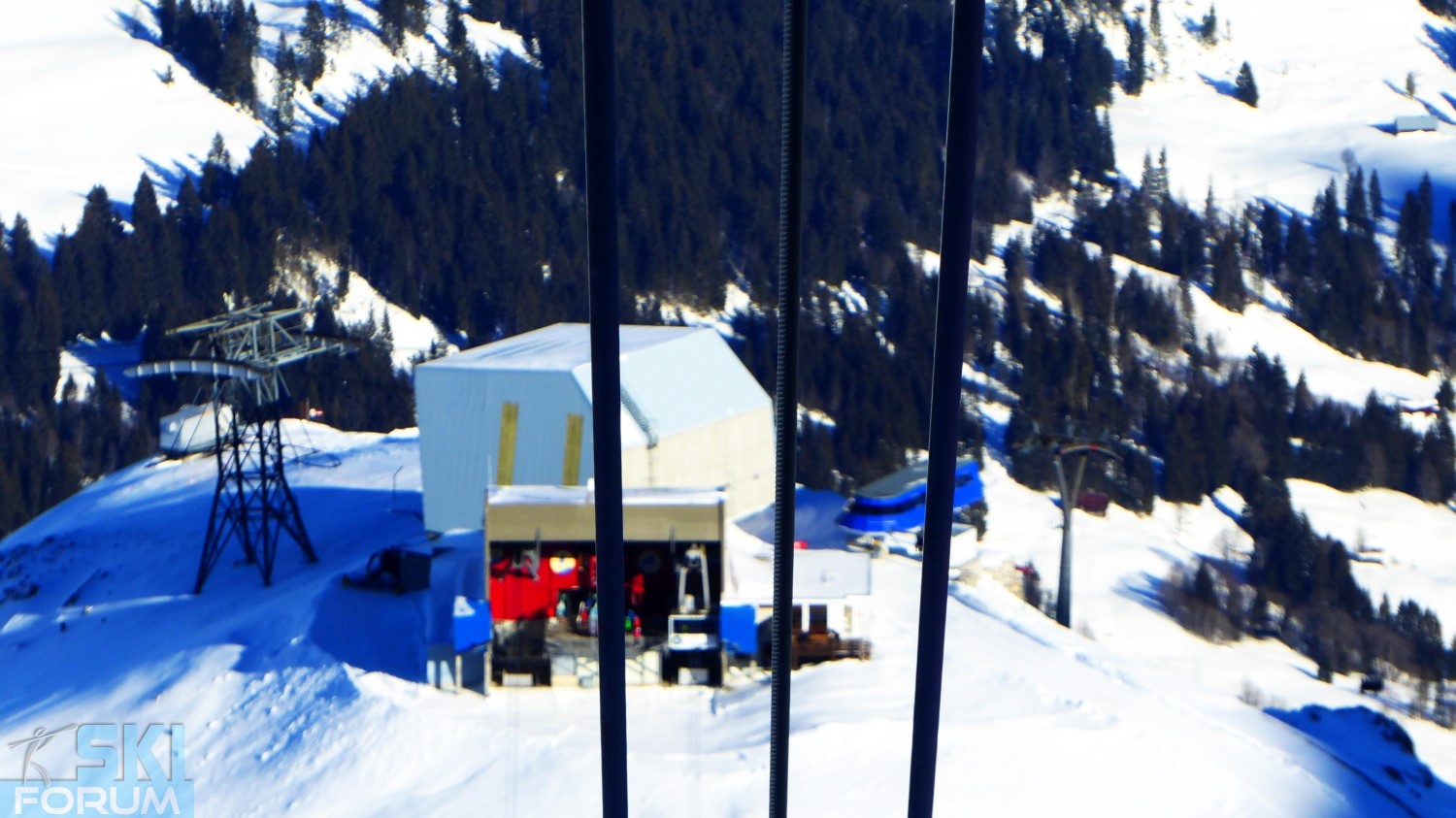 223215-tlphrique-glacier-3000.jpg