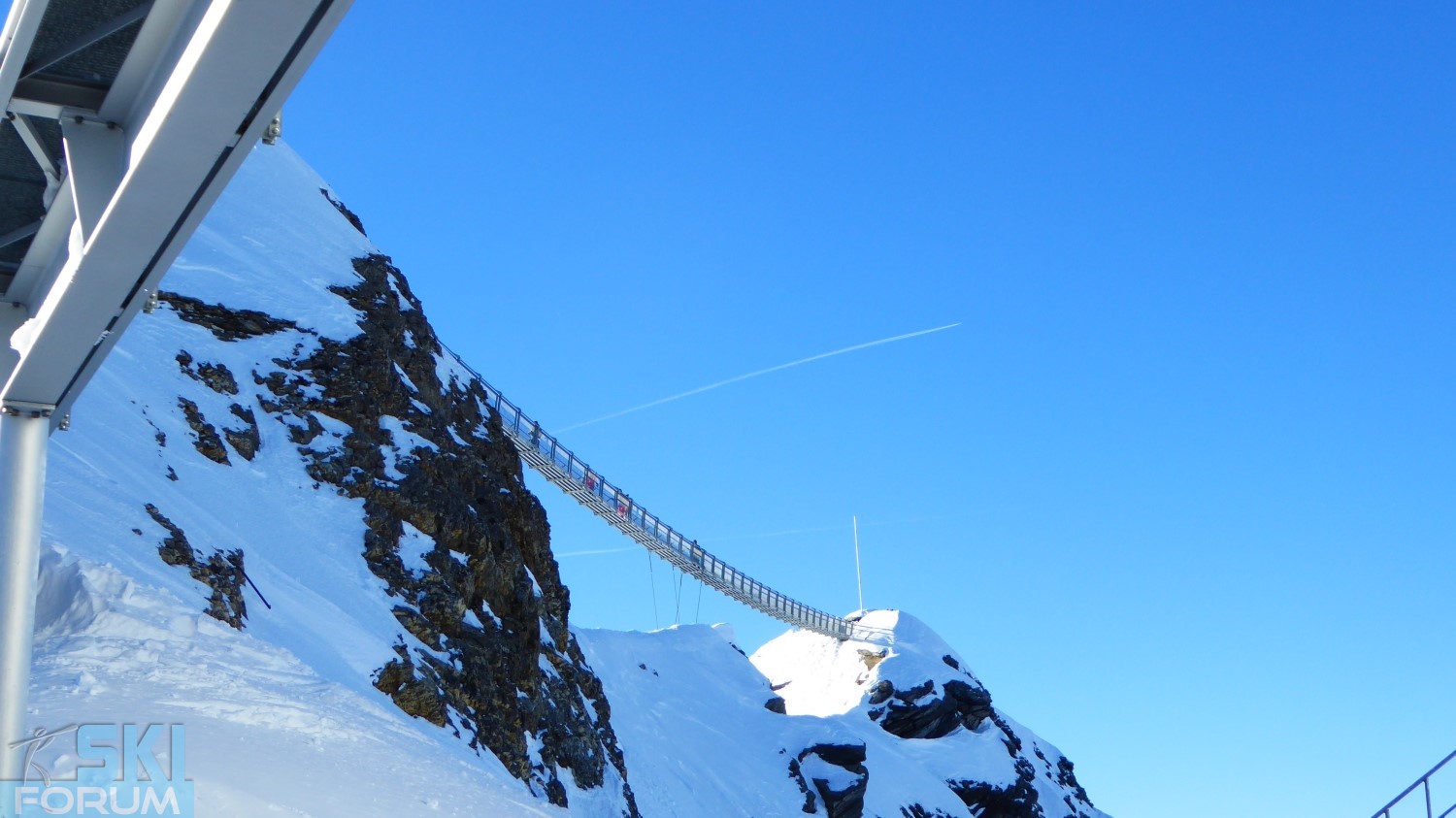 223216-peak-walk-1.jpg