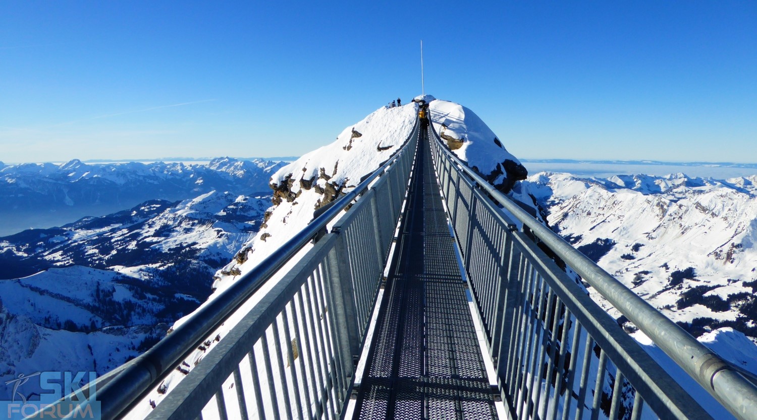 223217-peak-walk-2.jpg