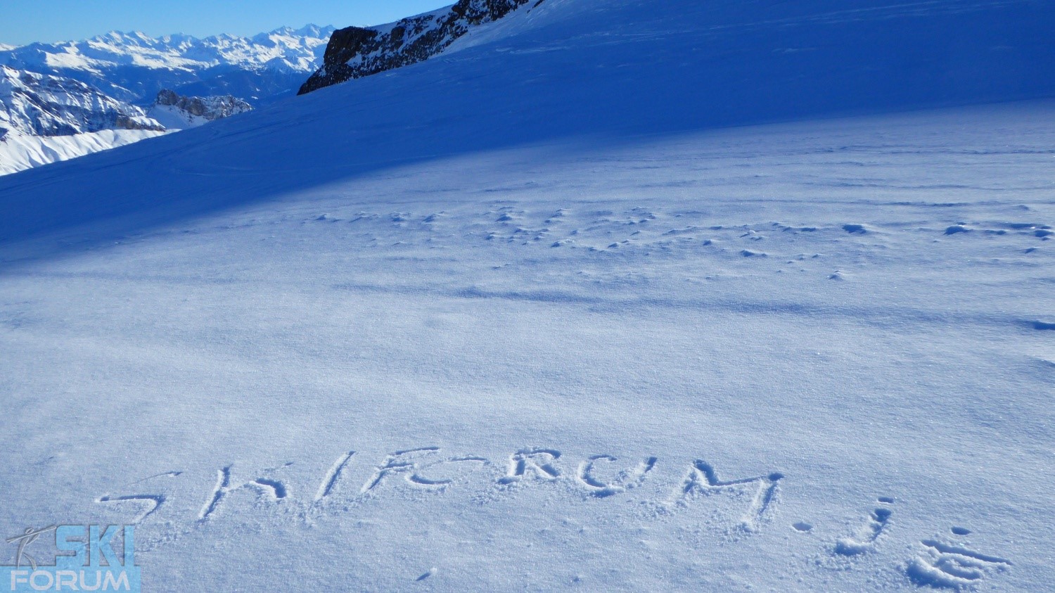 223218-skiforum.it.jpg