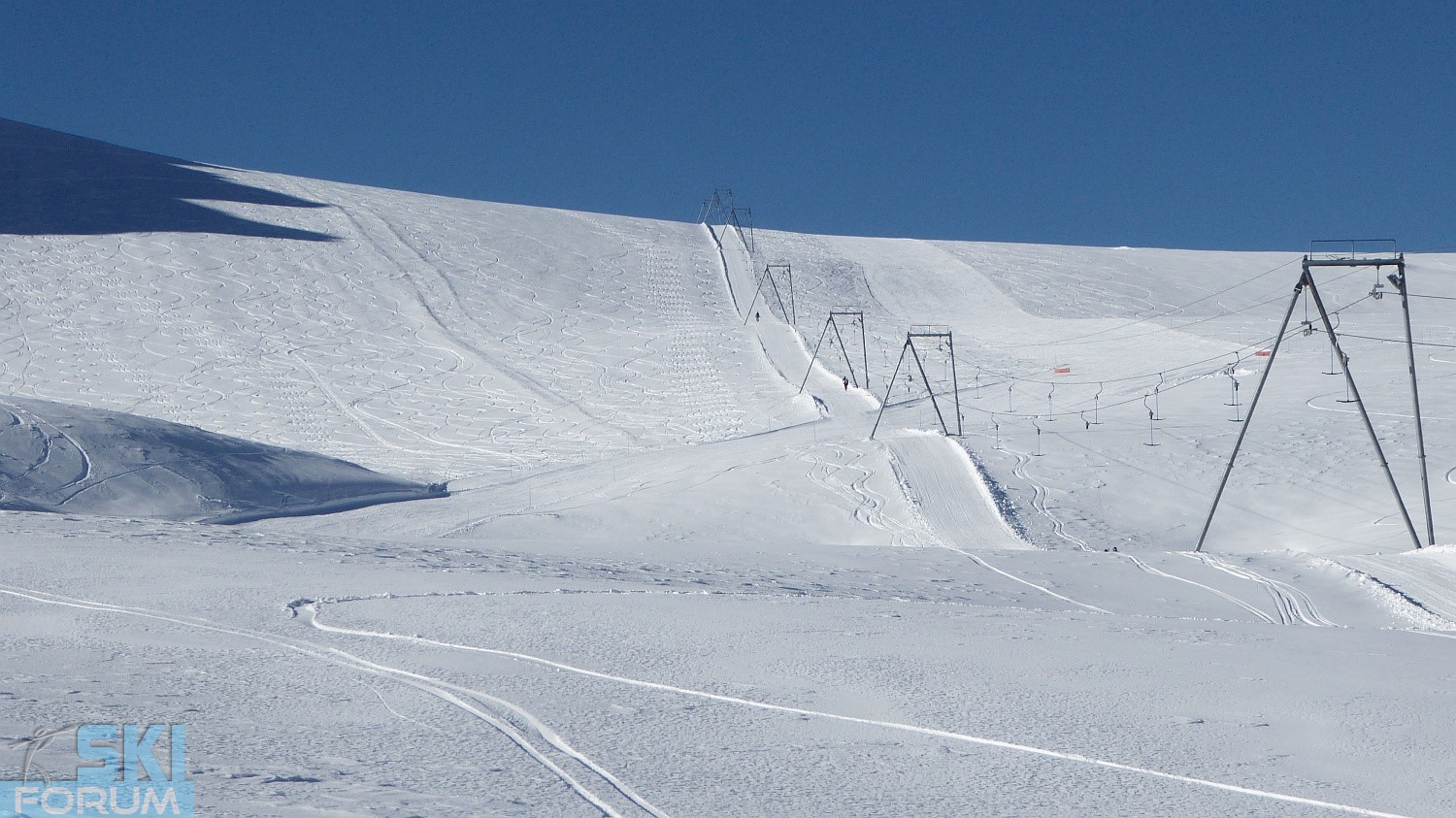 223219-tlski-glacier-3000.jpg