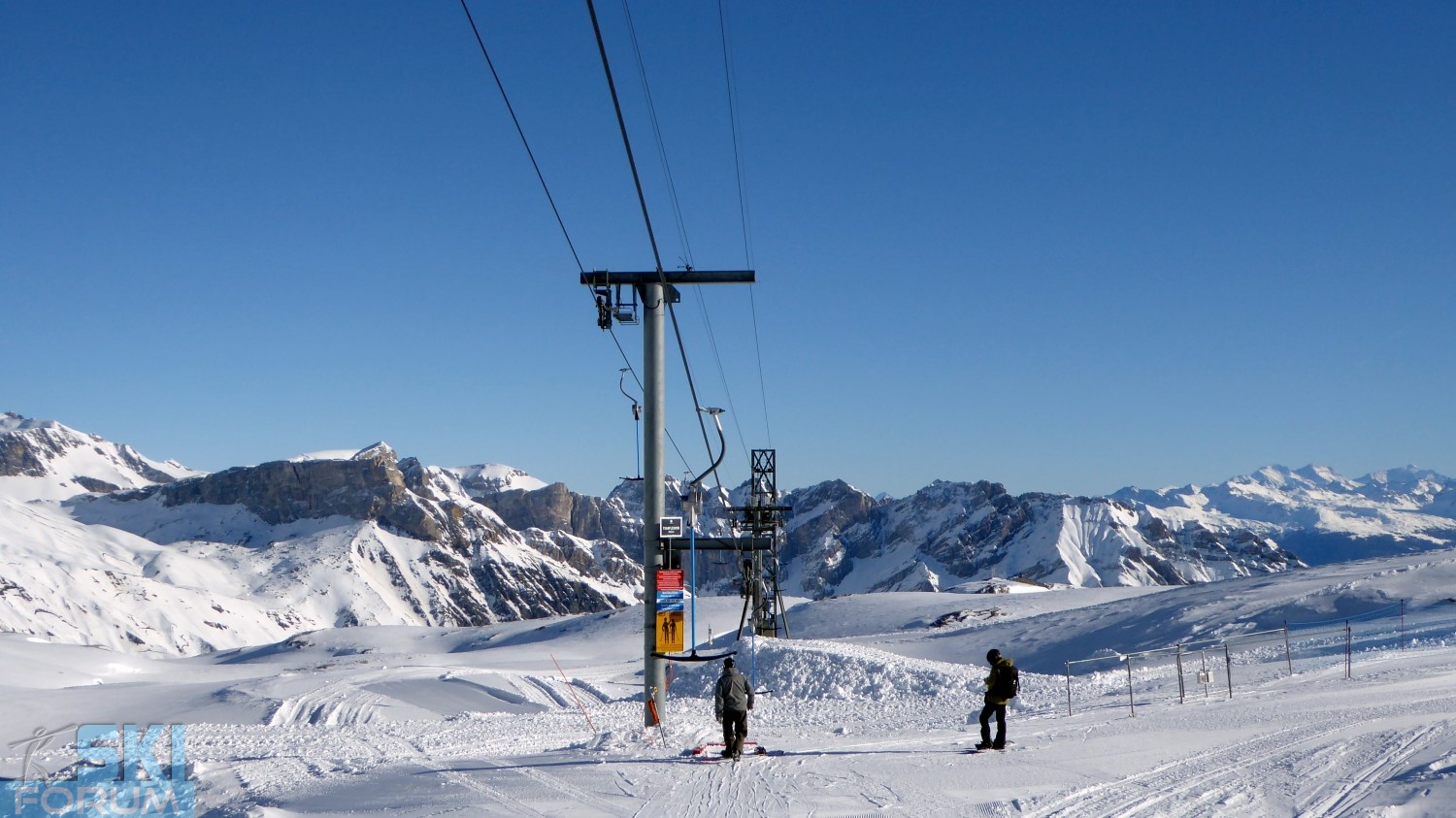223220-tlski-glacier-3000-2.jpg