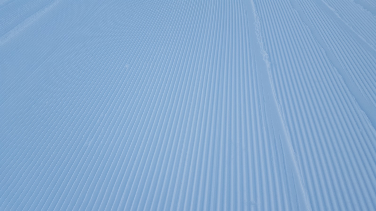 226543-immagine-021.jpg