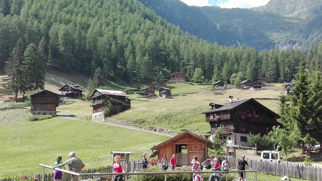 226687-2017-07-04.jpg