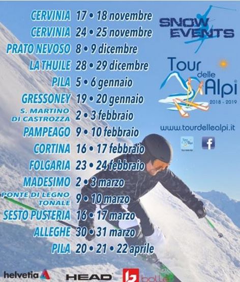 227338-tour-delle-alpi-head.jpg