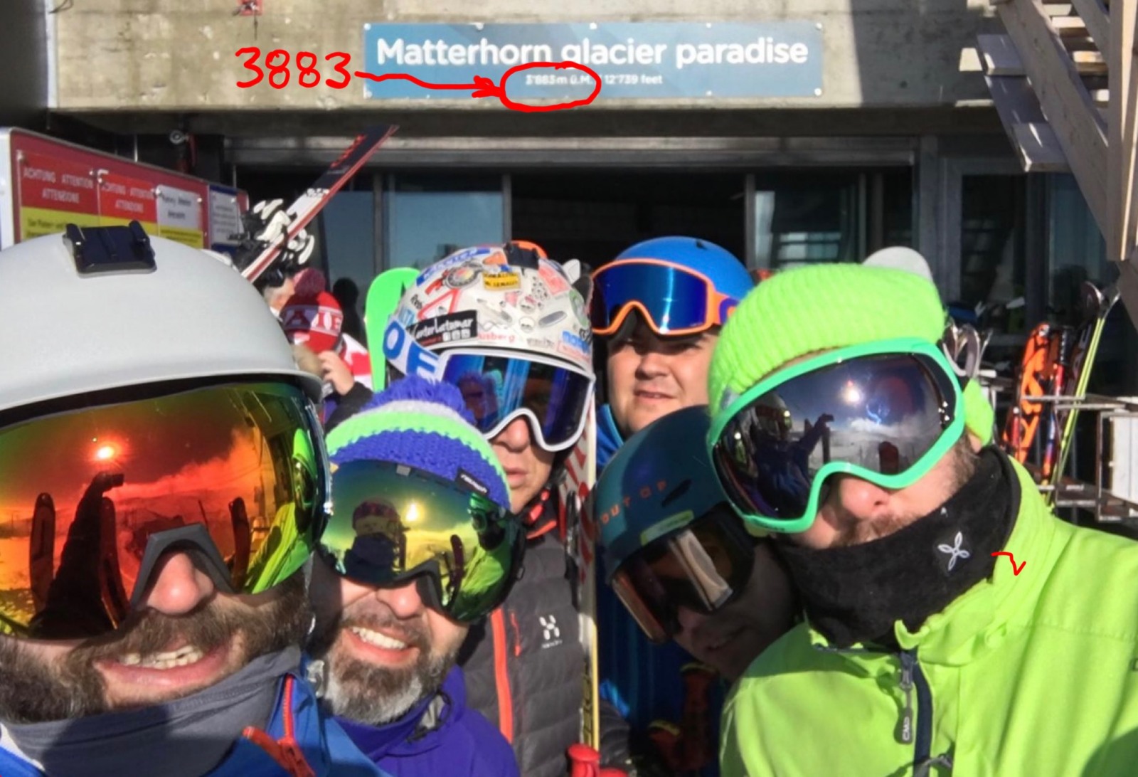227435-14aa616e-26dc-46f1-8268-5574d81033b9.jpeg