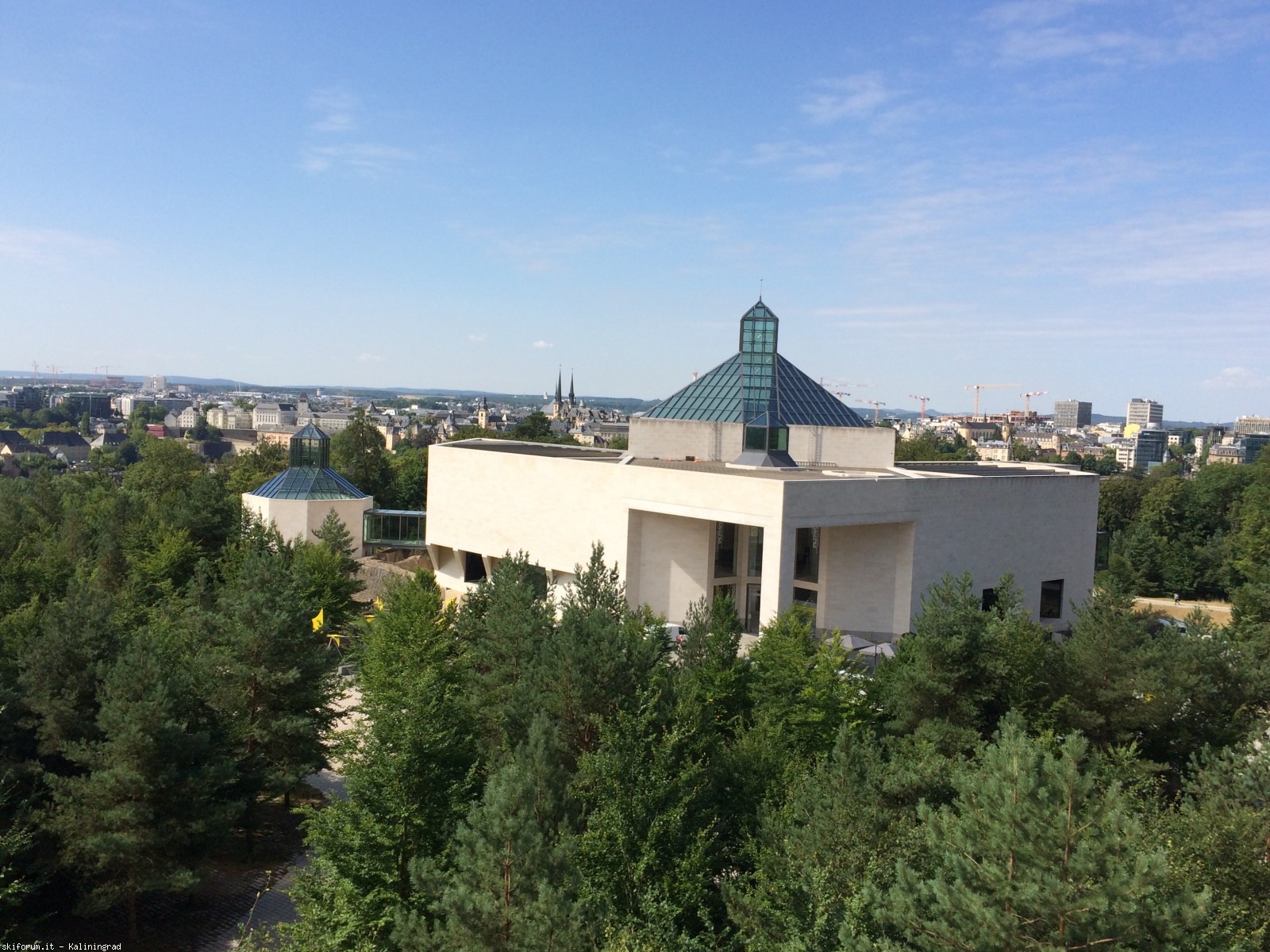 227784-img0275.jpg