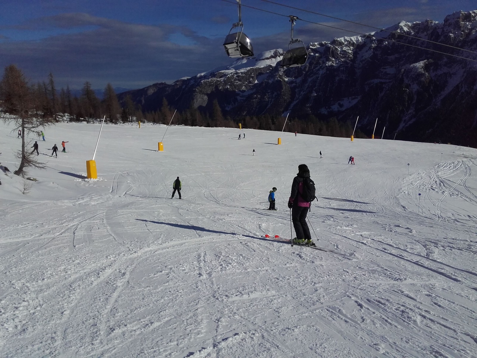 228479-img-20181207-wa0039.jpeg