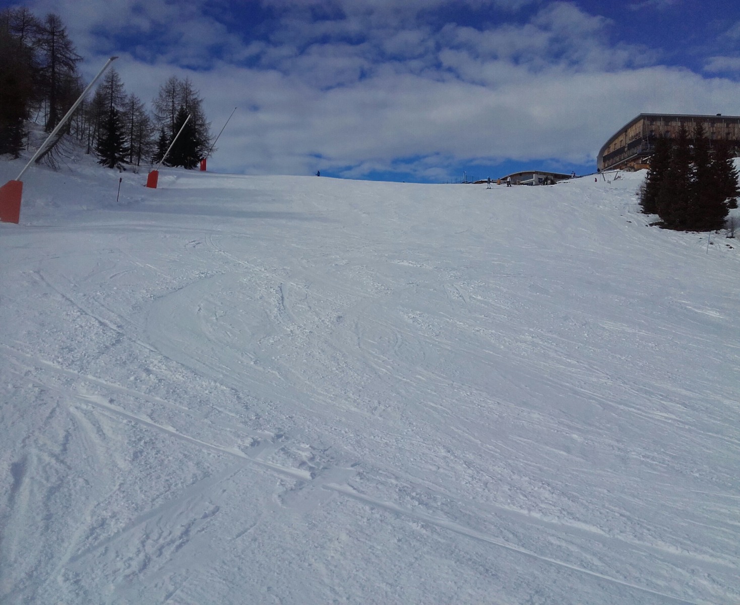 228499-20181207115928-1.jpg