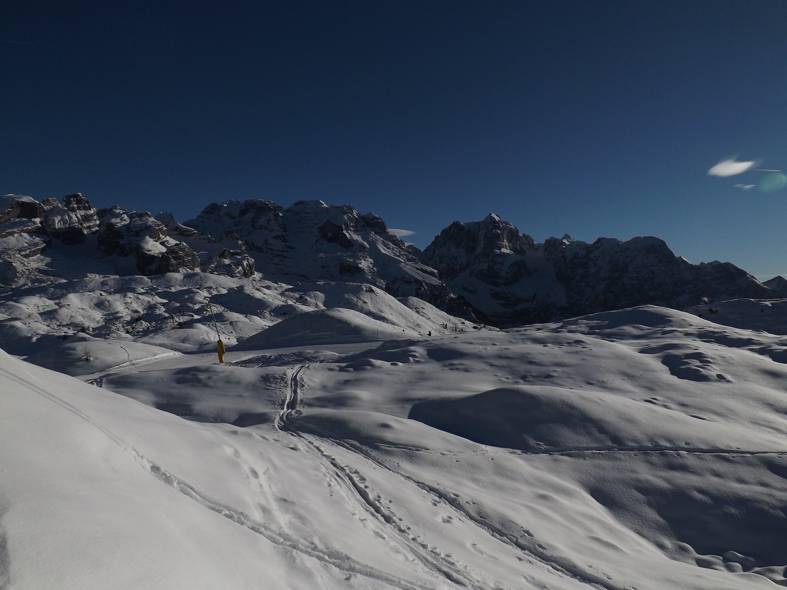 228566-campiglio-7-dic-2018-225.jpg