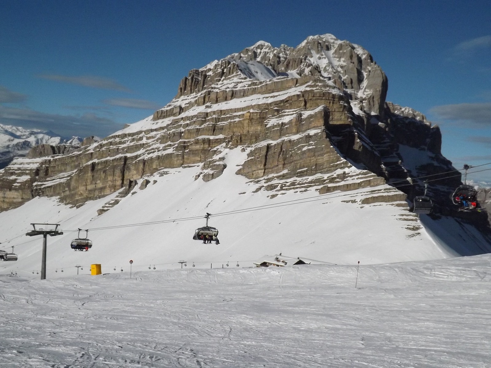228567-campiglio-7-dic-2018-224.jpg