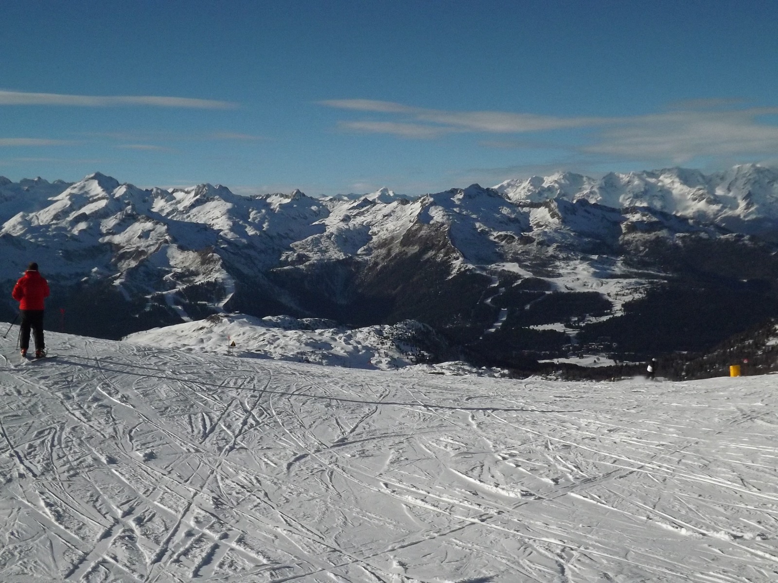 228610-campiglio-7-dic-2018-221.jpg
