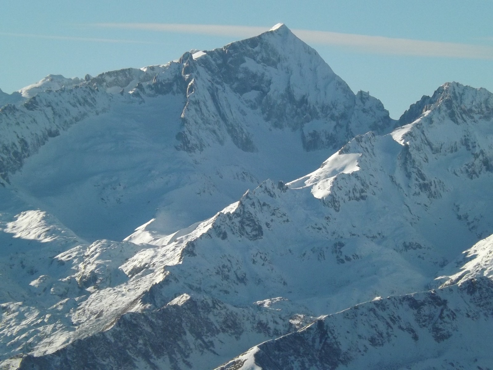 228613-campiglio-7-dic-2018-217.jpg