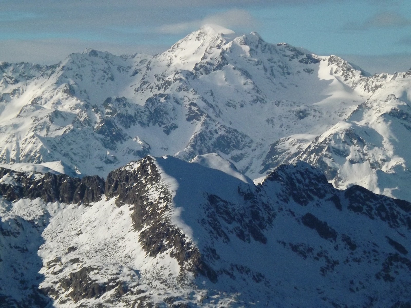 228618-campiglio-7-dic-2018-212.jpg