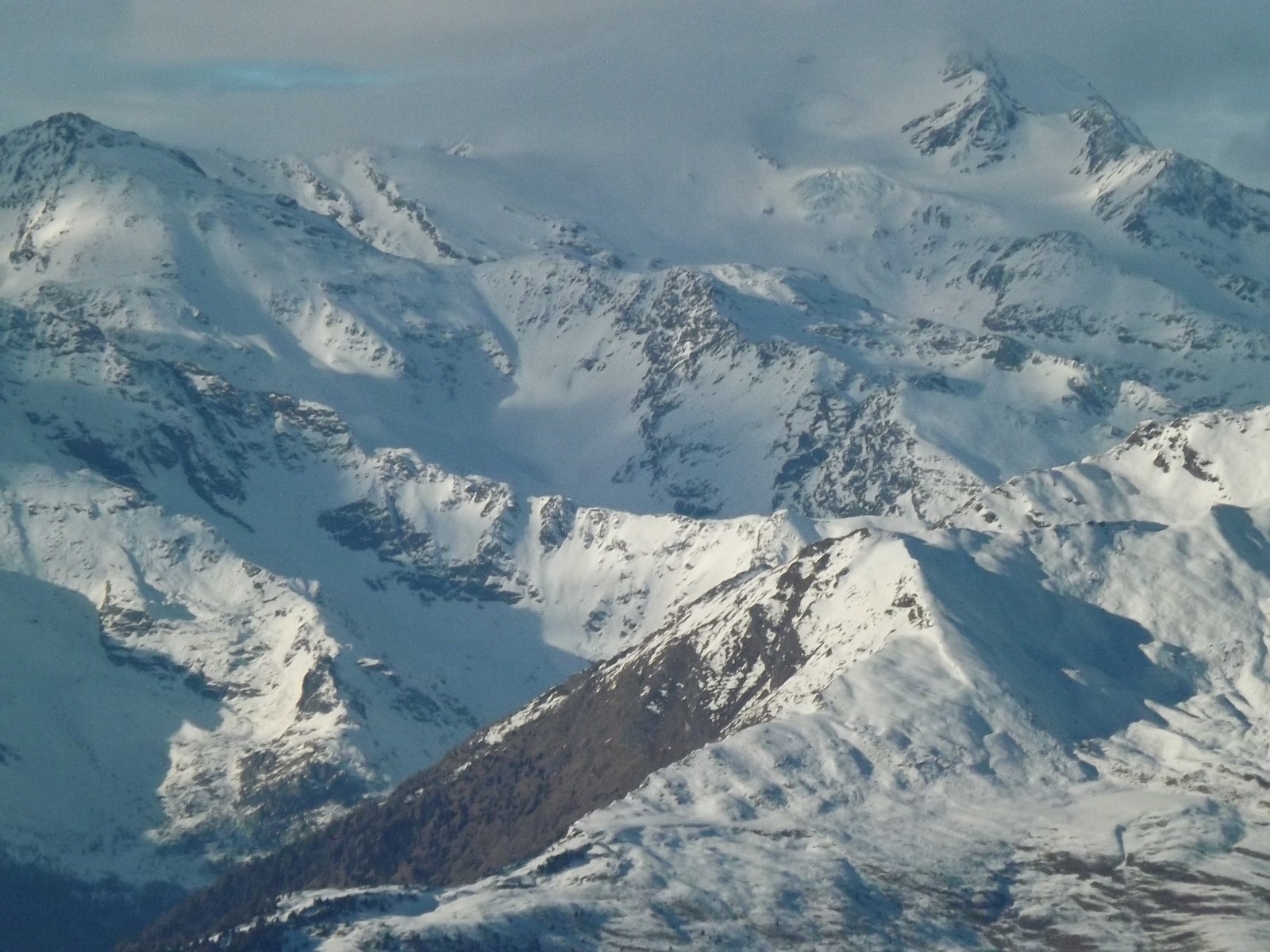 228621-campiglio-7-dic-2018-209.jpg