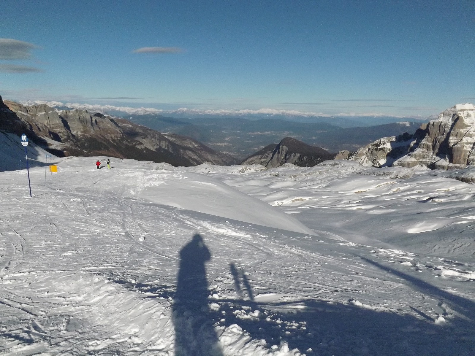 228627-campiglio-7-dic-2018-202.jpg