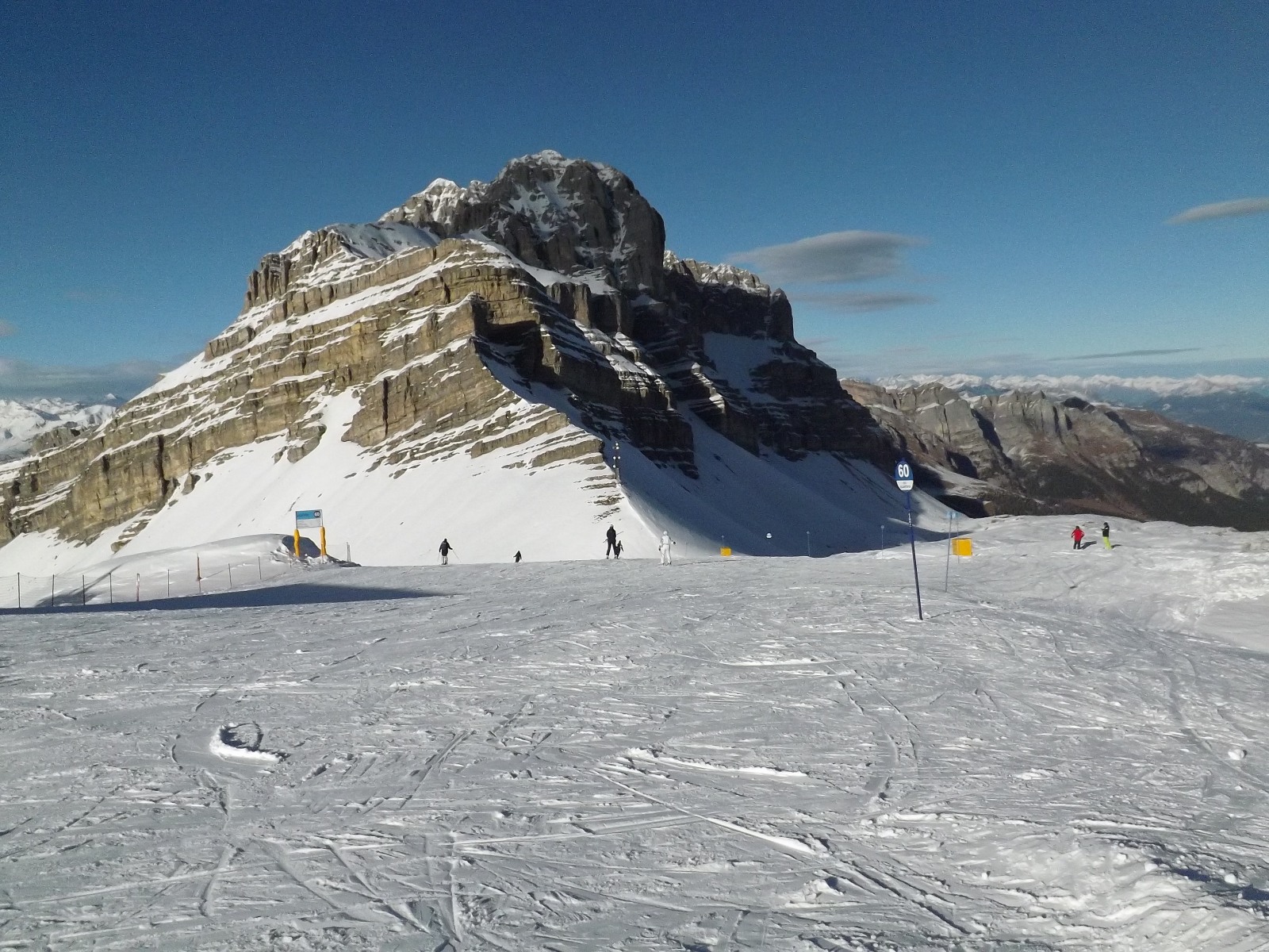 228628-campiglio-7-dic-2018-201.jpg