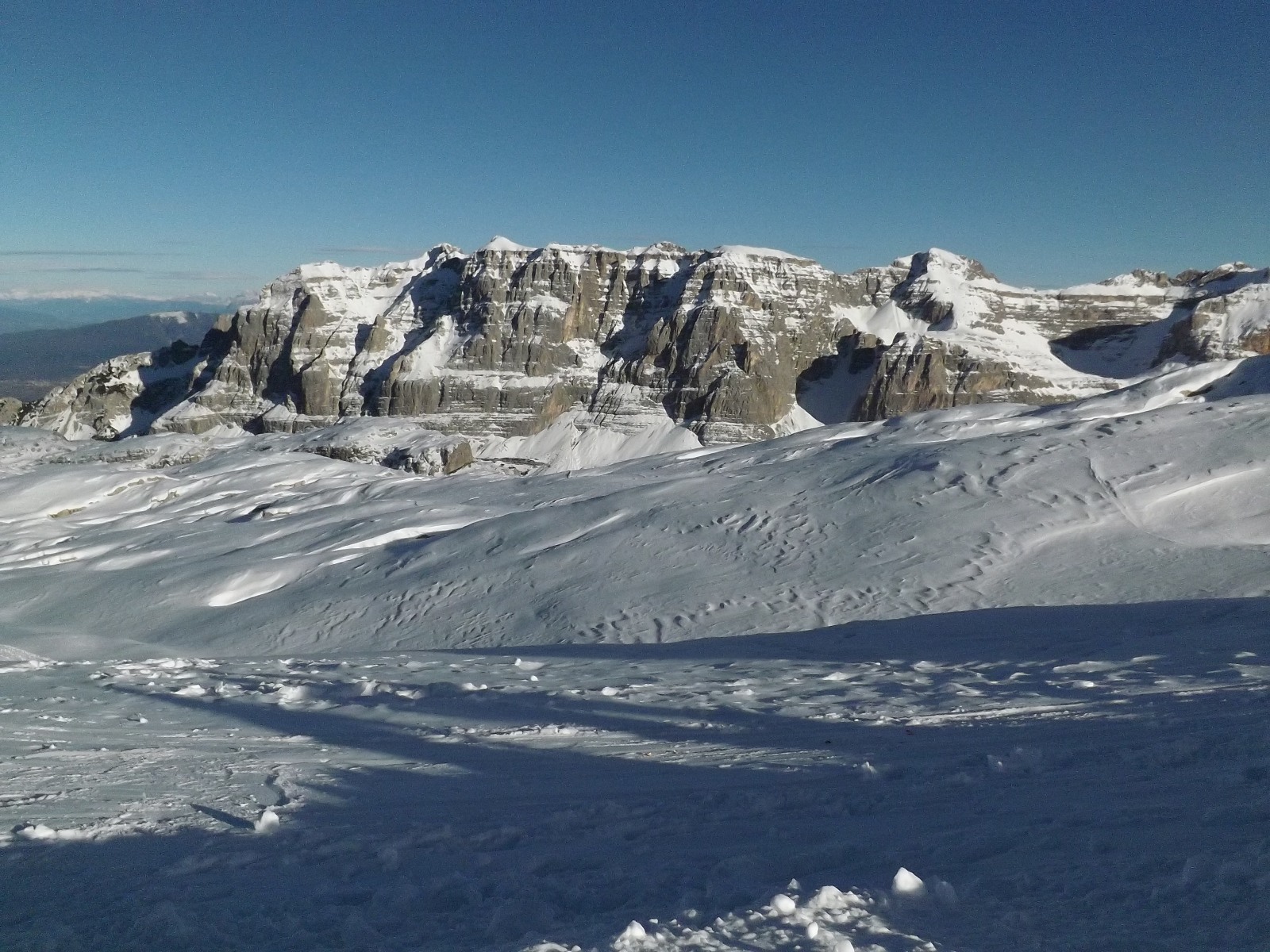 228629-campiglio-7-dic-2018-200.jpg