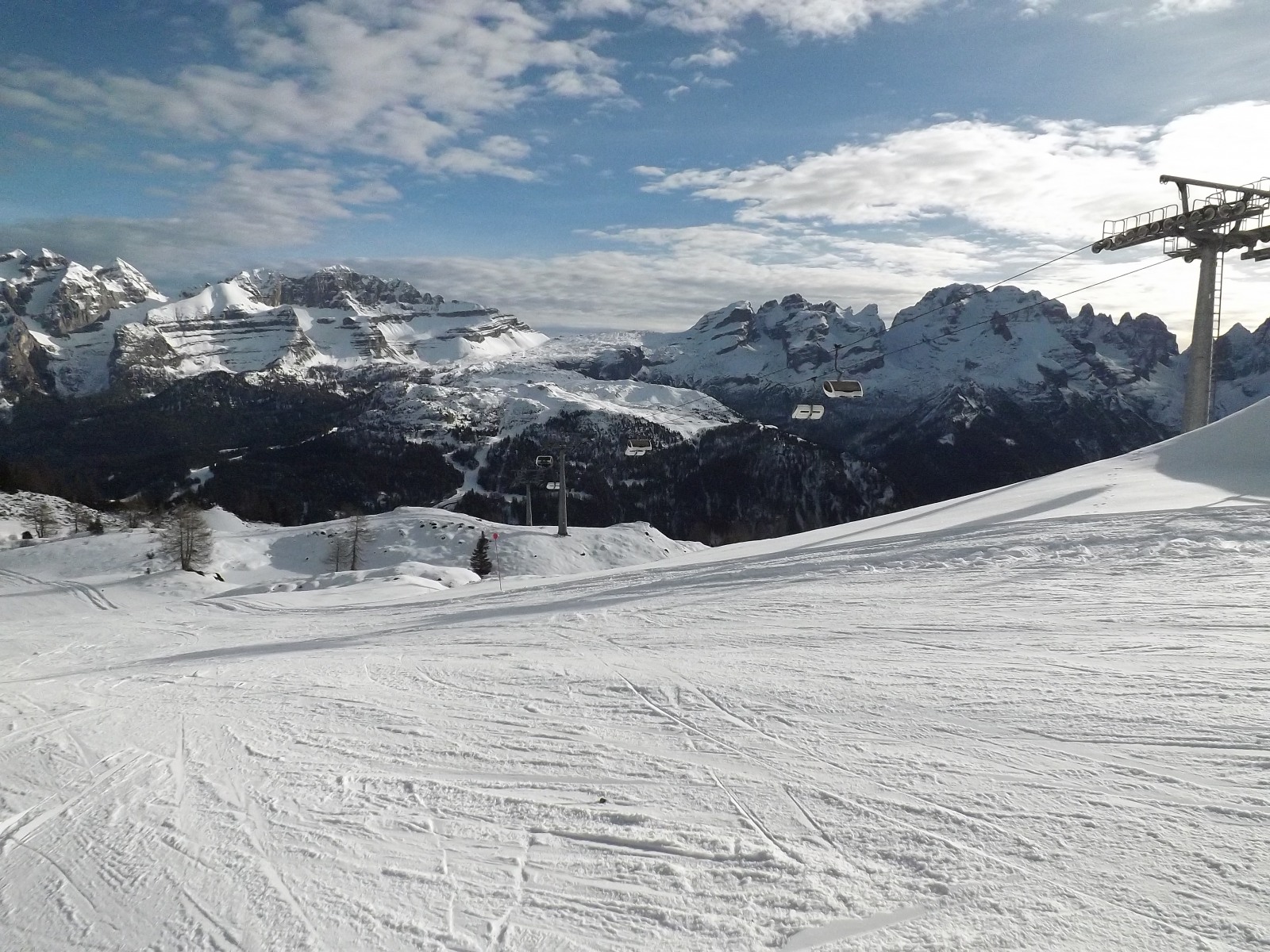 228632-campiglio-7-dic-2018-187.jpg
