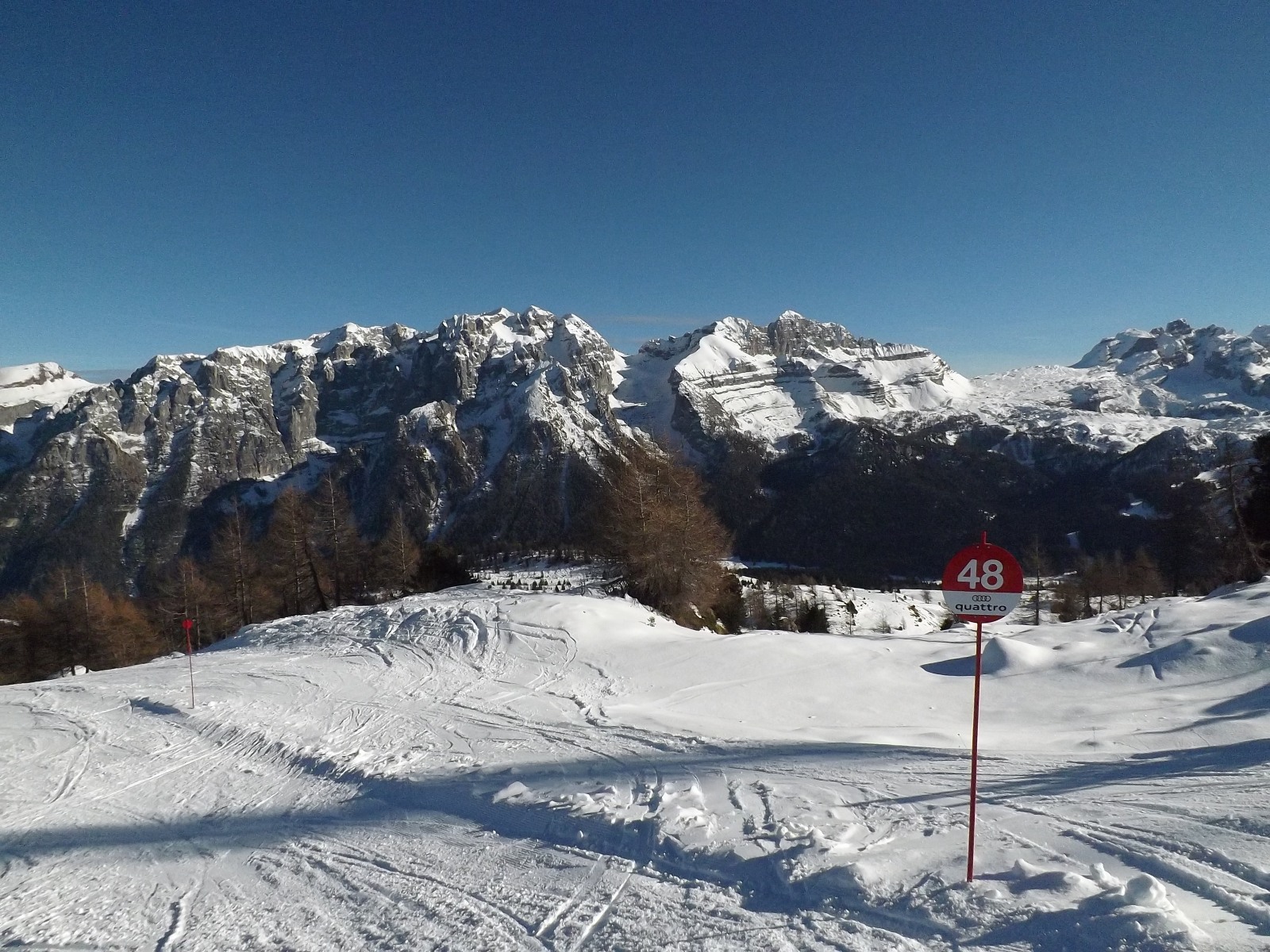 228636-campiglio-7-dic-2018-191.jpg