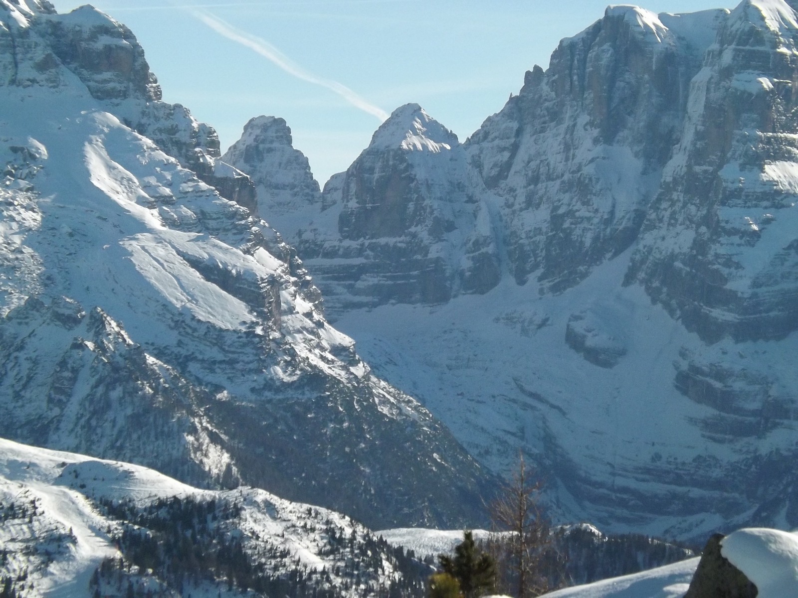 228638-campiglio-7-dic-2018-193.jpg