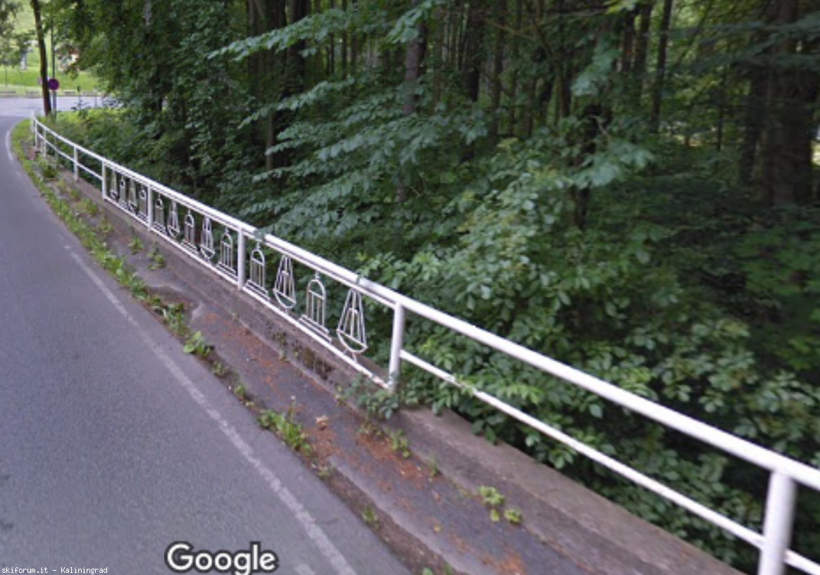 229073-ml-1.png