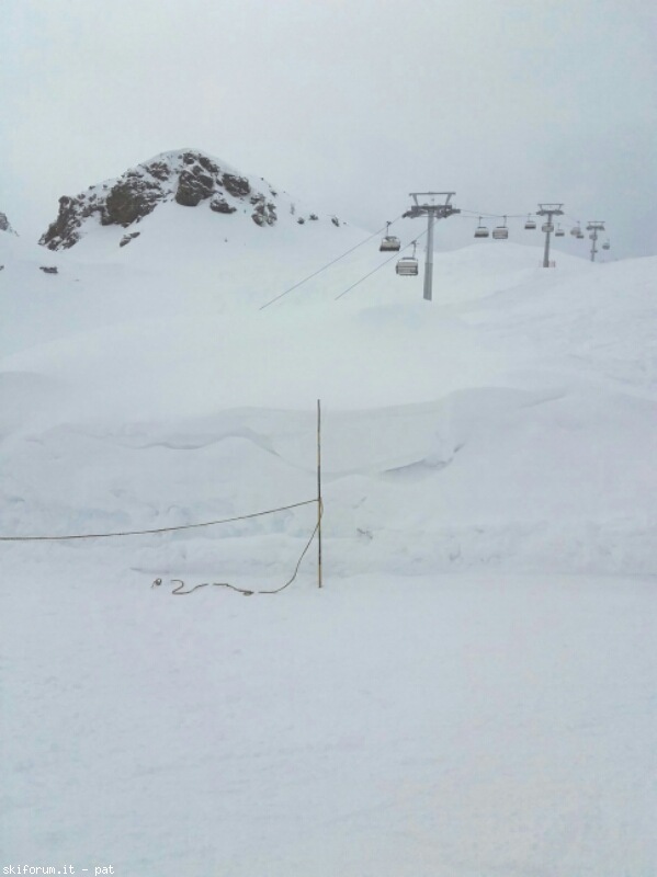 233780-2019-02-04-13.35.03.jpg