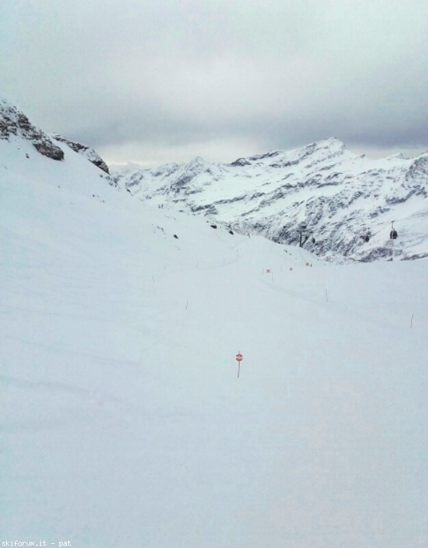 233808-2019-02-04-16.02.41.jpg