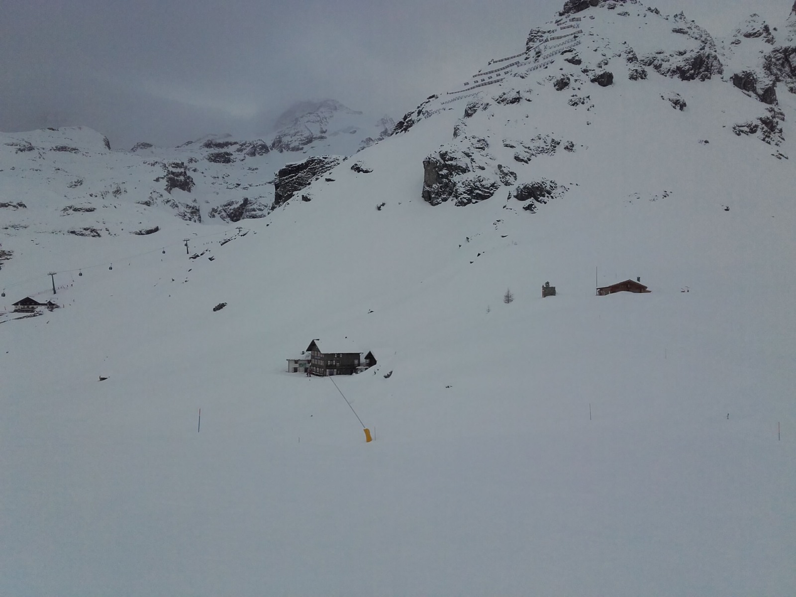 233812-img-20190203-wa0090.jpeg