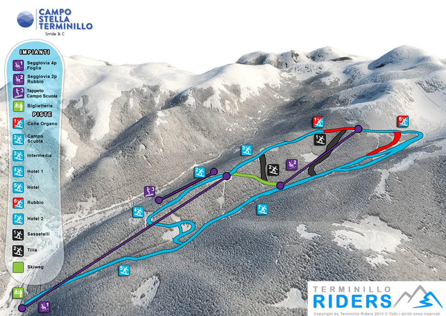 234373-ski-map-campo-stella.jpg