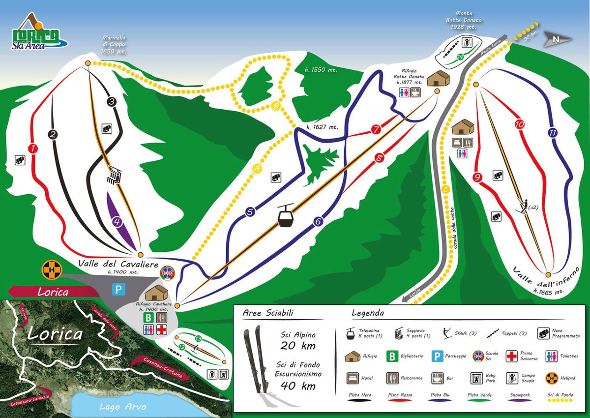 234414-cartina-piste-sci-lorica.jpg