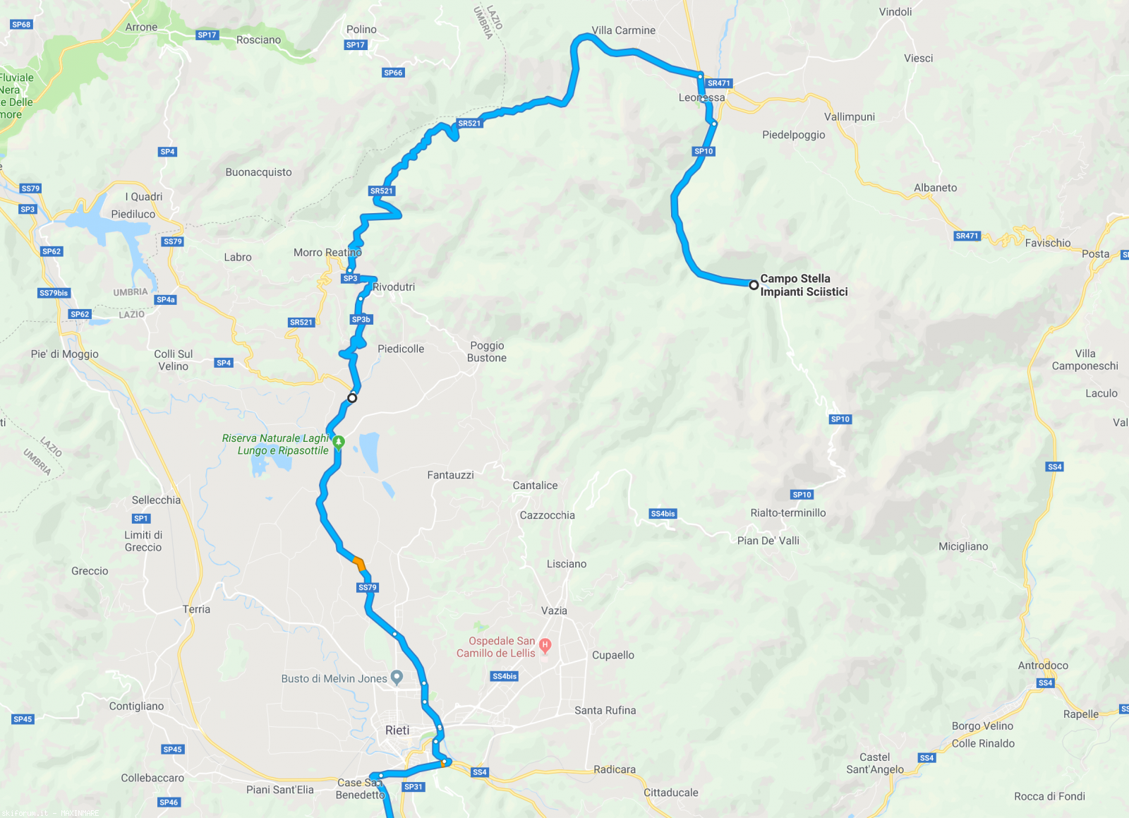 234780-leonessa-giro-orario.png