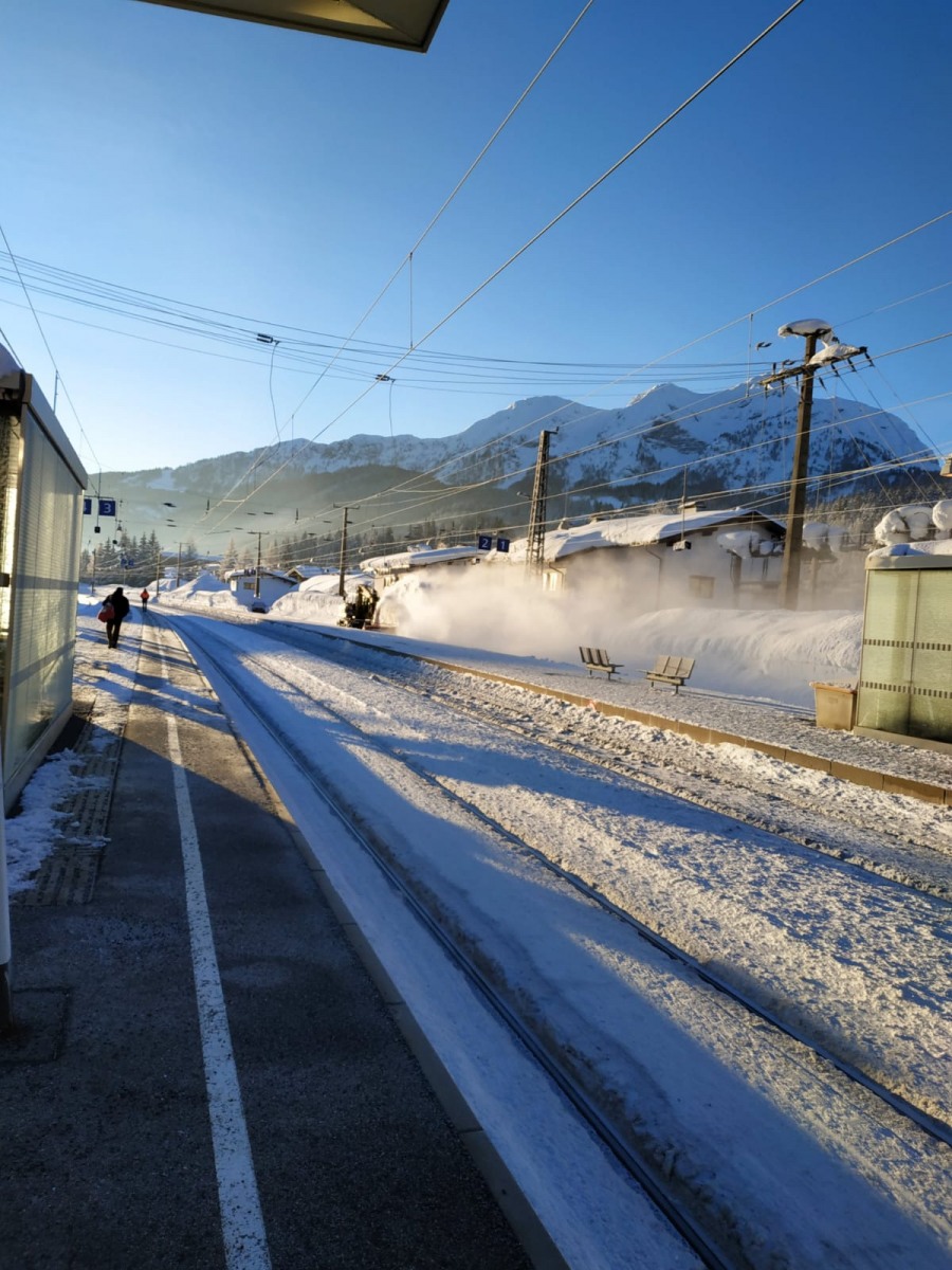 234874-hochfilzen-stazione.jpg