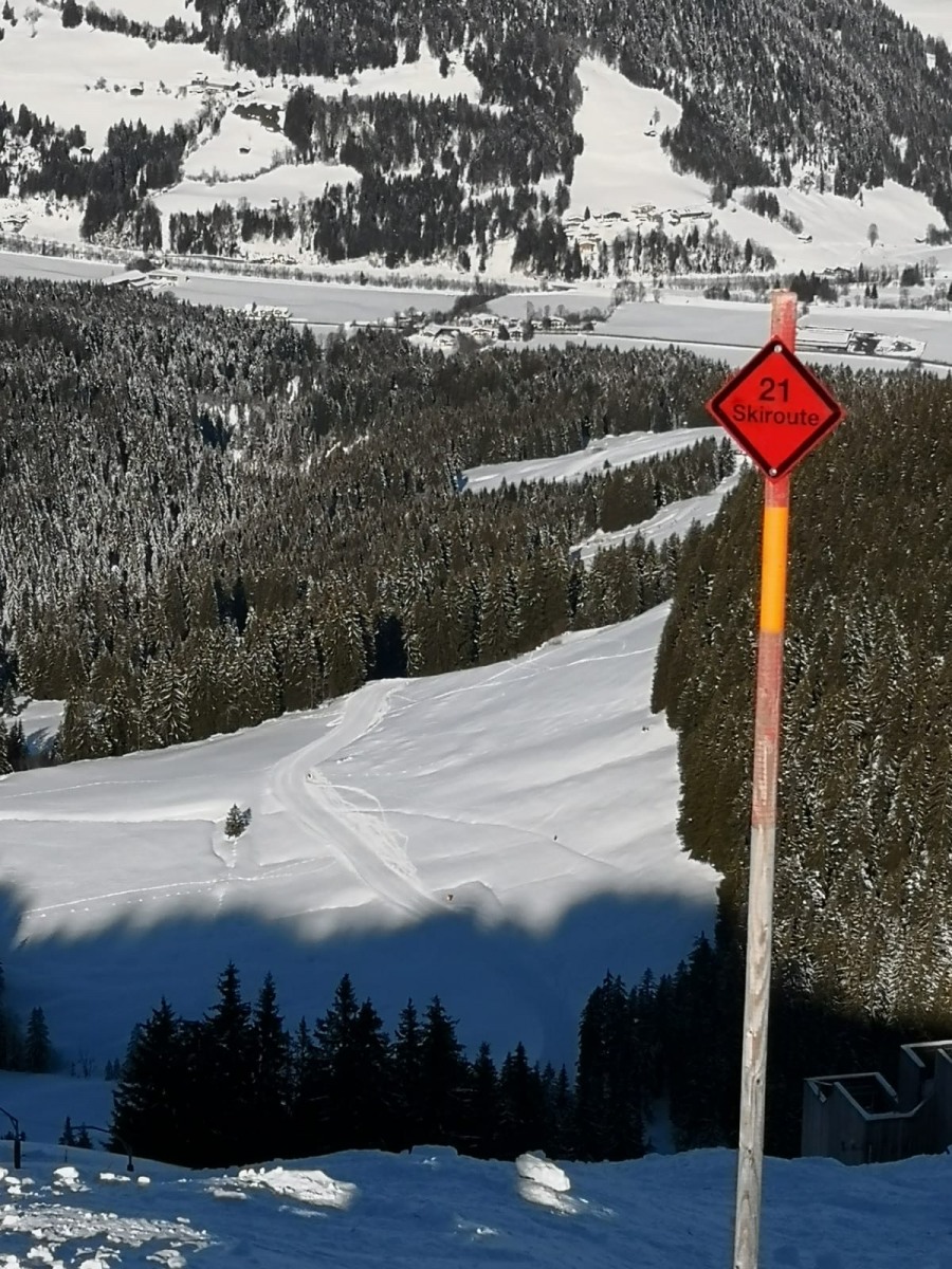 234877-kitz-streif-gara.jpg