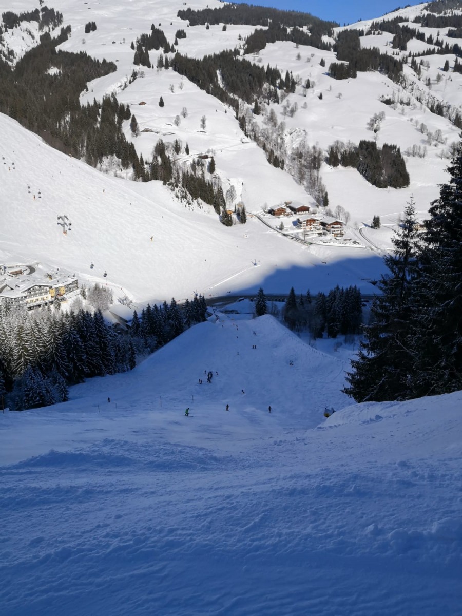 234884-saalbach-muro-pista-n-14.jpg