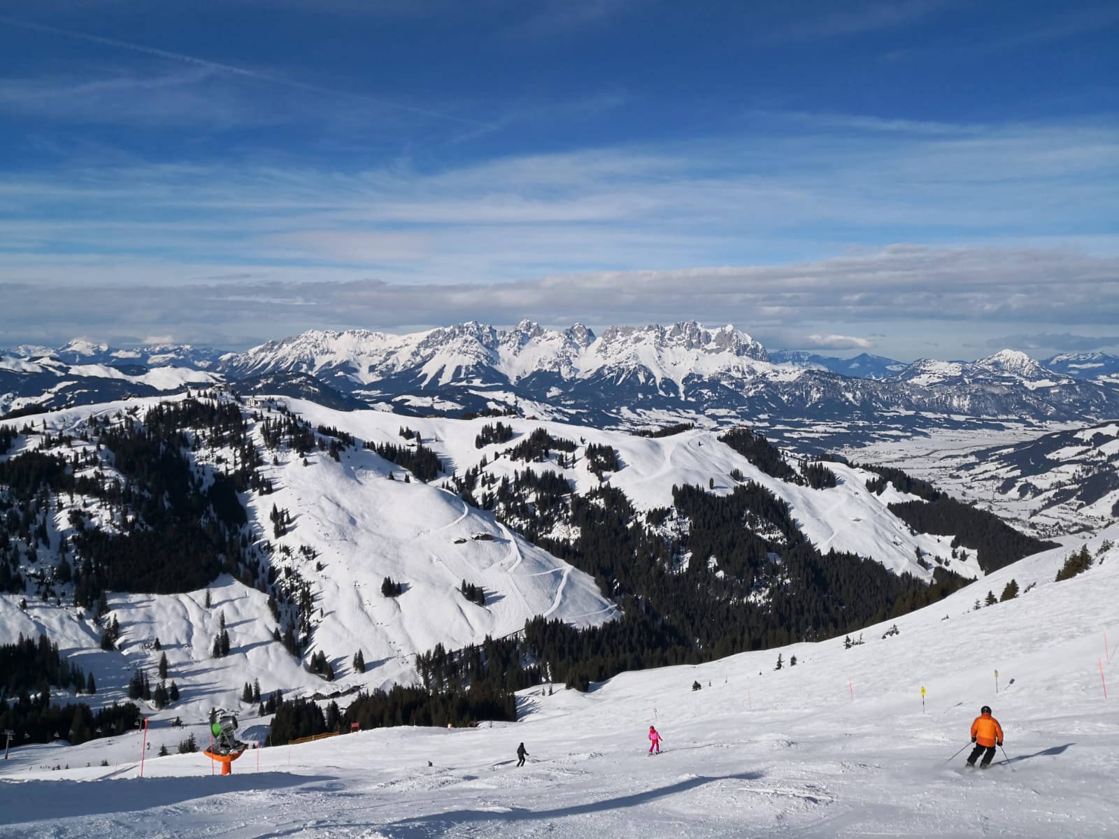 234885-saalbach.jpg