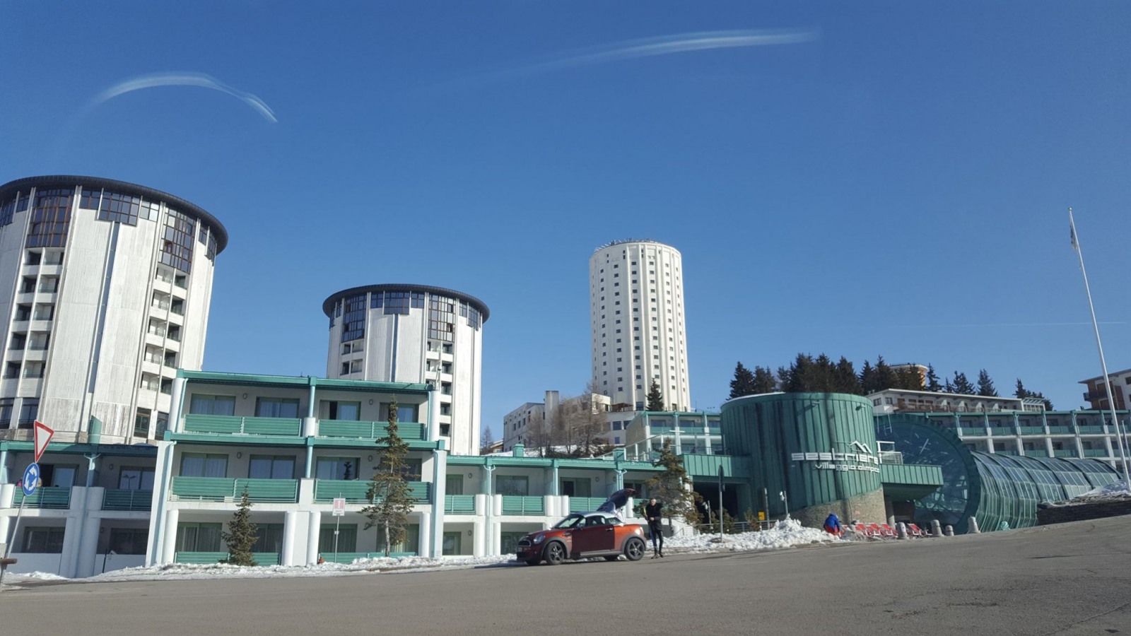 235564-ses.jpg