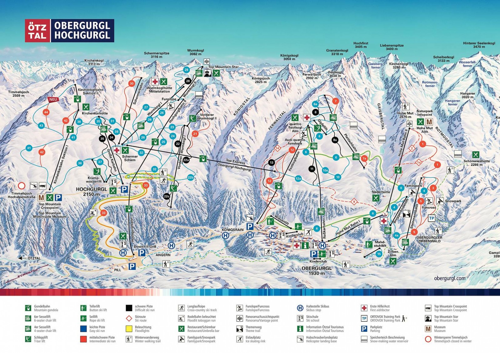 236548-skimap.jpg