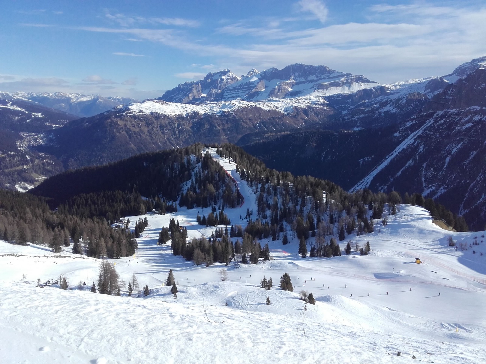236788-img-20190301-wa0019.jpeg