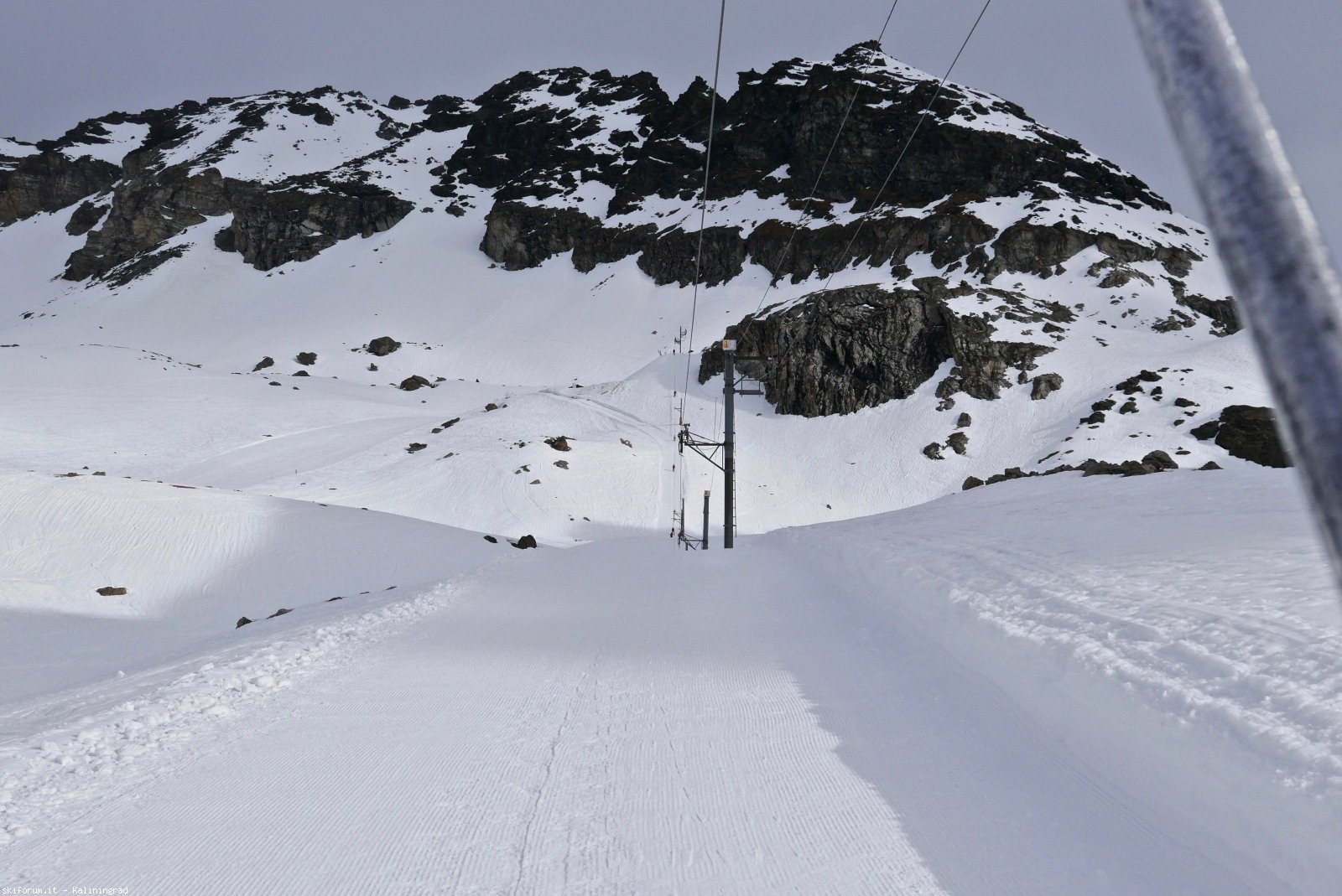 236794-l1010890.jpg